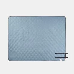 Quechua Comfort Blanket For Picnics And Camping 23 Quechua Comfort Blanket For Picnics And Camping -Adventure Outdoors Shop k46d64dd217d737402c6878b66de78f80