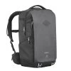Quechua Hiking Camera Backpack 30 L -Adventure Outdoors Shop k47286e86dc23762e32df752c4ec965a3