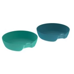 Quechua Camping Cooking Set For 2 17 Quechua Camping Cooking Set For 2 -Adventure Outdoors Shop k472956d176c7e8a514a4ecab48914588