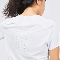 Quechua Women's Ultra-light, Rapid Hiking T-shirt FH 500 -Adventure Outdoors Shop k48df82b85da4fd61827bf51f0afe2cca