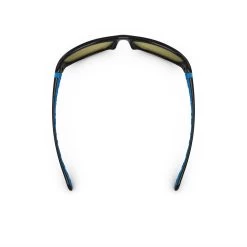 Quechua Child's Category 4 Sunglasses - 6 -Adventure Outdoors Shop k48fa861a99eeee2ae0dee498da1c4fb1