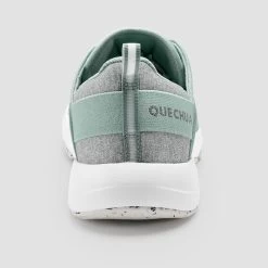 Quechua Women’s Hiking Boots -Adventure Outdoors Shop k4986b496c5485b2371d27a54bdf906f2