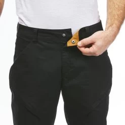 Quechua Men’s Hiking Trousers -Adventure Outdoors Shop k49b6e04b2d21ba94ccea5f25fbbbaa62