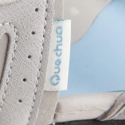 Quechua Women's Hiking Sandals NH100 -Adventure Outdoors Shop k4aa2487749b953689454ad8e932db110