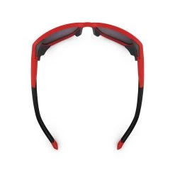 Quechua Adults Hiking Sunglasses - MH570 31 Quechua Adults Hiking Sunglasses - MH570 -Adventure Outdoors Shop k4ad25f879e81a036df01c343872244d9