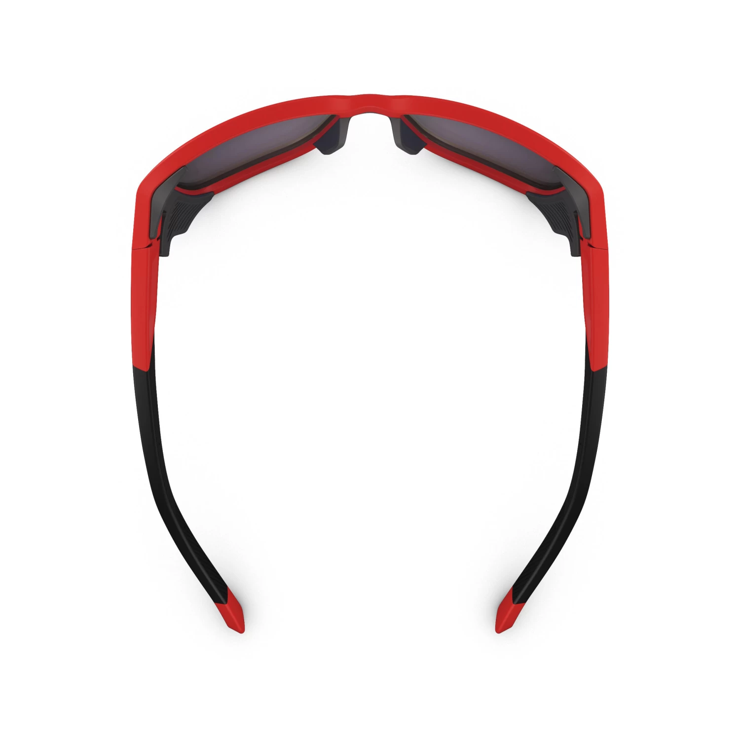 Quechua Adults Hiking Sunglasses - MH570 16 Quechua Adults Hiking Sunglasses - MH570 - Image 14