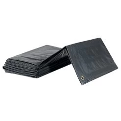 Quechua WATERPROOF FLOOR MAT FOR TENTS AND CAMPING TRIPS - 2 X 2.5 M 7 Quechua WATERPROOF FLOOR MAT FOR TENTS AND CAMPING TRIPS - 2 X 2.5 M -Adventure Outdoors Shop k4b06a3c8979731fcb1d2290dc9460e9f