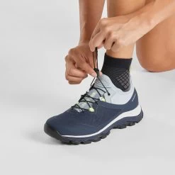 Quechua Women’s Fast Hiking Ultra Lightweight Boots -Adventure Outdoors Shop k4b24605e7d4acbf01201b632b39c8dbf