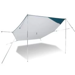 Quechua Camping Tarp 19 Quechua Camping Tarp -Adventure Outdoors Shop k4bc9959990c5e99581bfd3410da1293b