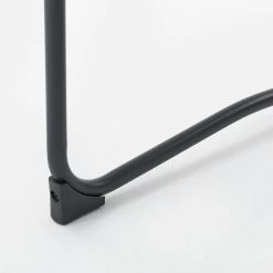 Quechua LOW FOLDING CAMPING TABLE - MH100 -Adventure Outdoors Shop k4c09e0911f186e4dcc392532fcab9452