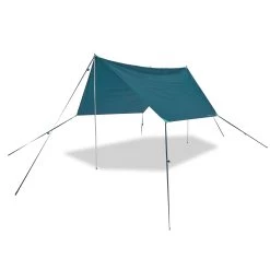 Quechua MULTIFUNCTION TARP CAMPING SHELTER 18 Quechua MULTIFUNCTION TARP CAMPING SHELTER -Adventure Outdoors Shop k4c718a31279465f867f97bc3a445aaca