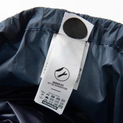 Quechua Air Seconds 2 Person Inflatable Mattress -Adventure Outdoors Shop k4c7f3f6e388967a59099d5902ab6d3f3 2