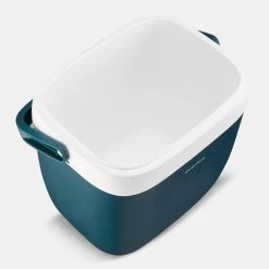 Quechua RIGID CAMPING COOLER -Adventure Outdoors Shop k4cb2d9b73ed8ea32b1ae9a0719ae4a8c