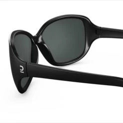 Quechua Women's Walking Sunglasses -Adventure Outdoors Shop k4d94c521d6a42f67f3bc9cbf2ef34d1d