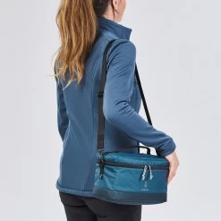 Quechua Isothermal Lunch Box 12 Quechua Isothermal Lunch Box -Adventure Outdoors Shop k4d9a3660858a3532c53aa93fe781b86d