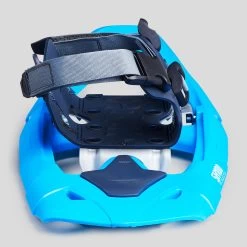Medium Deck Snowshoes - Quechua SH100 -Adventure Outdoors Shop k4dfd207d827c57e3b05599d043902041