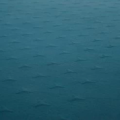 Quechua SELF -Adventure Outdoors Shop k4e1c643e95548c42927b293f6d37b7a1