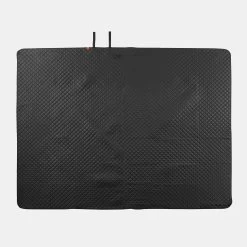 Quechua Comfortable XL Cover For Picnicking And Camping - 210 X 170 Cm 11 Quechua Comfortable XL Cover For Picnicking And Camping - 210 X 170 Cm -Adventure Outdoors Shop k4e4e844c56ed337d74b0bfc1d785ad59