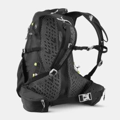 Quechua Ultra-light Fast Hiking Backpack 17L -Adventure Outdoors Shop k4e68f77c895a9ddbdd81549a4c3ddd0d