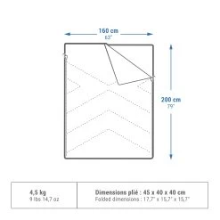 Adventure Outdoors Shop -Adventure Outdoors Shop k4ee04c0415f63c1e3a0fb510d0f5ec73