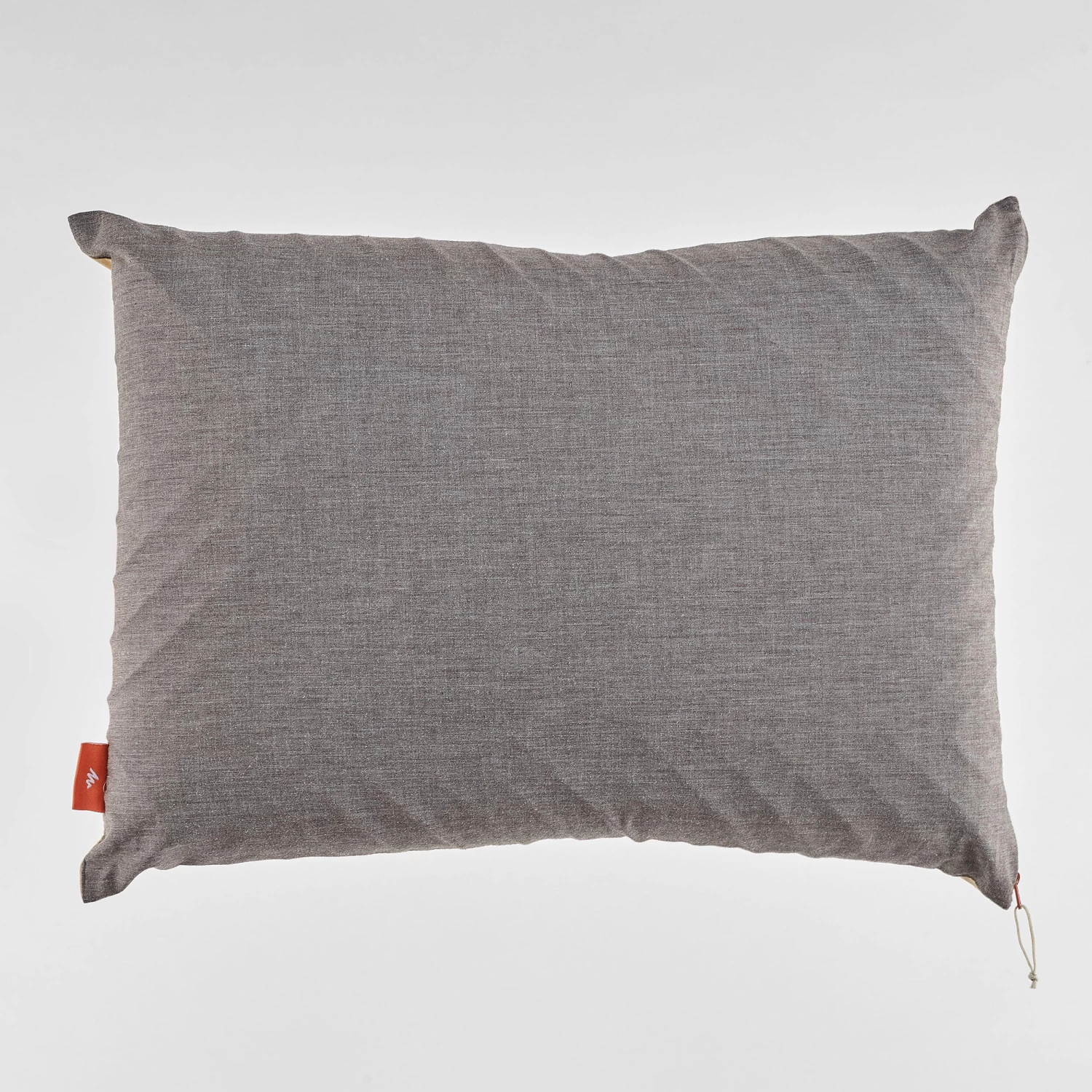 Quechua Camping Pillow 6 Quechua Camping Pillow - Image 4