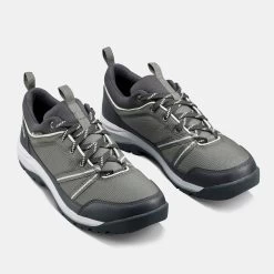 Quechua Women's Waterproof Hiking Shoes -Adventure Outdoors Shop k4f76f5b25643b00be3f08db904371c3c