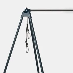 Quechua COMPACT HAMMOCK SUPPORT FOR CAMPING -Adventure Outdoors Shop k4f9003da11e3a35a056f1040711bfee1