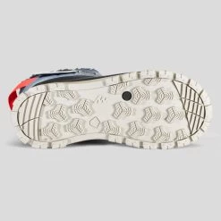 Quechua Kids’ Warm Waterproof Snow Boots - SH500 -Adventure Outdoors Shop k4fda501be8d7191c9ccce9426b66be26