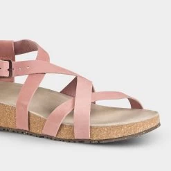 Quechua Women’s Hiking Sandals 26 Quechua Women’s Hiking Sandals -Adventure Outdoors Shop k50c730bbc6088e16b8a4a5456643fc60