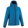 Quechua KIDS’ PADDED HIKING JACKET - AGED 7-15 -Adventure Outdoors Shop k50c930c5f5e29ff5ecc24a1266627a0a