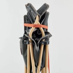 Quechua Camping Big Folding Armchair - Basic XL -Adventure Outdoors Shop k52ac8e1c85ae20ce77d75f762968e459