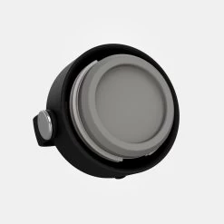 Quechua Isothermal Water Bottle MH100 (stainless Steel Double -Adventure Outdoors Shop k52e473989d31627dc8e11c01cd641ce7