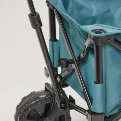 Quechua All Terrain Transport Cart -Adventure Outdoors Shop k5335355b5b313a225f238ee0e715673d