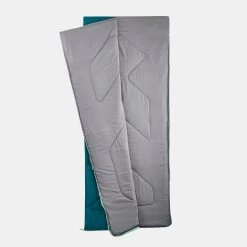 Quechua Camping Sleeping Bag Arpenaz 20° -Adventure Outdoors Shop k53537e20d2e76933dc1e8918fe988208