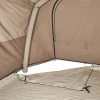 Quechua GROUND SHEET - SPARE PART FOR THE AIR SECONDS 6.3 POLYCOTTON TENT -Adventure Outdoors Shop k53aa947f70bc1d9c54621bb3ae09a756