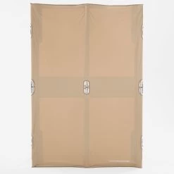 Quechua CAMP BED FOR CAMPING - DOUBLE CAMP BED SECOND 130 CM 13 Quechua CAMP BED FOR CAMPING - DOUBLE CAMP BED SECOND 130 CM -Adventure Outdoors Shop k53b1b3866f28f895c7e875f29225f636