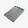 Quechua CAMPING SLEEPING BAG - ARPENAZ 0° COTTON DOUBLE 2 Quechua CAMPING SLEEPING BAG - ARPENAZ 0° COTTON DOUBLE -Adventure Outdoors Shop k5448db8f5f60abbc73ee5e5cedb6eb90