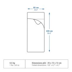 Adventure Outdoors Shop -Adventure Outdoors Shop k54c6734ff1e10c1d8a0ce8f2c912b9fd