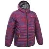Quechua Kids’ Padded Hiking Jacket MH500 7 -Adventure Outdoors Shop k54ccd71b9e1a478c483eb24e21f02b4e