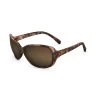Quechua Women's Sunglasses