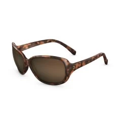 Quechua Women's Sunglasses