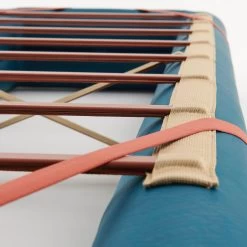 Quechua Inflatable Camping Bed Base - Camp Bed Air 70 Cm 16 Quechua Inflatable Camping Bed Base - Camp Bed Air 70 Cm -Adventure Outdoors Shop k559ec0544e7da57ce88c20726853d638