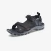 Quechua Men's Walking Sandals - NH110 -Adventure Outdoors Shop k563a4fb110e56f2b0c0c711bc8678121