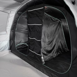 Quechua ROOM AND GROUND SHEET - SPARE PART FOR ARPENAZ 6.3 F&B TENT 8 Quechua ROOM AND GROUND SHEET - SPARE PART FOR ARPENAZ 6.3 F&B TENT -Adventure Outdoors Shop k56705aa915a2207332bdf3bf3ccb095d