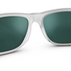 Quechua Adults Category 3 Hiking Sunglasses MH140 -Adventure Outdoors Shop k5688b41620a45c0b744a8c688f9da4bd