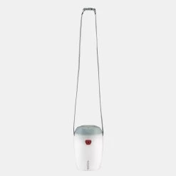 Quechua CAMPING LAMP - BL100 RECHARGEABLE -Adventure Outdoors Shop k57053ee0d958898904f8bfe83a2a226c