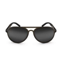 Quechua Hiking Sunglasses - MH120A - Adult -Adventure Outdoors Shop k5747e942195a4c2addf5500cac35e9e2