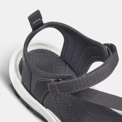 Quechua Women's Walking Sandals - NH110 -Adventure Outdoors Shop k575320ac0ec5d80a40841c6cfbd011b4