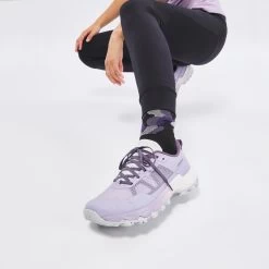 Quechua Women's Mountain Hiking Boots 20 Quechua Women's Mountain Hiking Boots -Adventure Outdoors Shop k57773a71236c47dd1235f551adddb91f