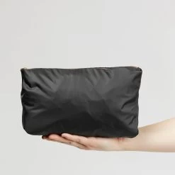 Quechua Men’s Waterproof Hiking Jacket NH150 Imper -Adventure Outdoors Shop k577f79bea272011398310a4a35e6ecd6